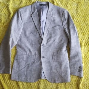 Mens sports coat